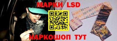 герыч Кингисепп